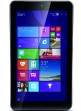 iBall Slide i701