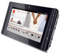 iBall Slide i7119