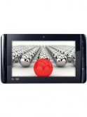 iBall Slide i7119 Price
