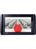 iBall Slide i7119