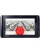 iBall Slide i7119