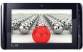 iBall Slide i7119