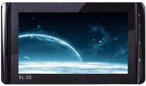 iBall Slide i7218
