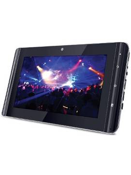 iBall Slide i7218