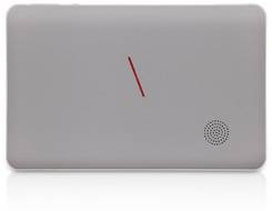iBall Slide i7218