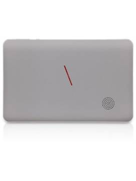 iBall Slide i7218