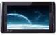 iBall Slide i7218