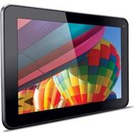 iBall Slide i9018