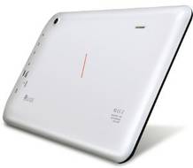 iBall Slide i9018