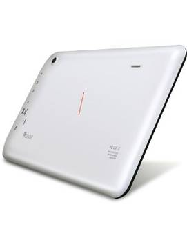 iBall Slide i9018