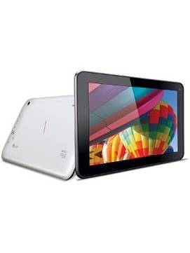 iBall Slide i9018