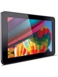 iBall Slide i9018 Price
