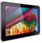 iBall Slide i9018