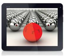iBall Slide i9702