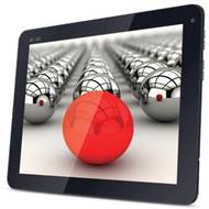 iBall Slide i9702