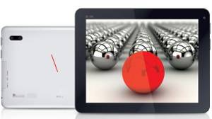 iBall Slide i9702