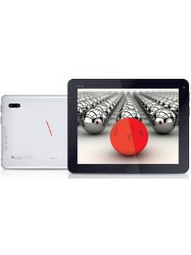 iBall Slide i9702
