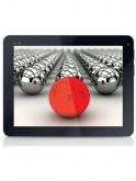 iBall Slide i9702