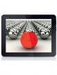 iBall Slide i9702