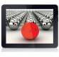 iBall Slide i9702