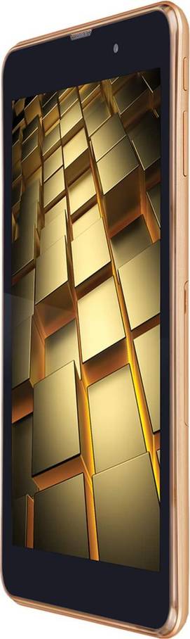iBall Slide Nimble 4GF