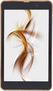 IBall Slide Nimble 4GF