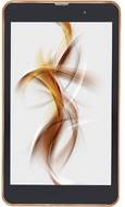 iBall Slide Nimble 4GF