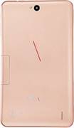 IBall Slide Nimble 4GF