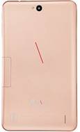 iBall Slide Nimble 4GF