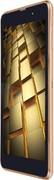 IBall Slide Nimble 4GF