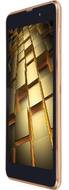 iBall Slide Nimble 4GF