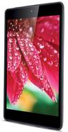 iBall Slide O900-C