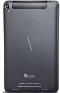 iBall Slide O900-C