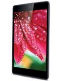 iBall Slide O900-C Price