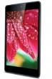 iBall Slide O900-C