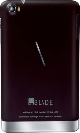 iBall Slide Octa A41