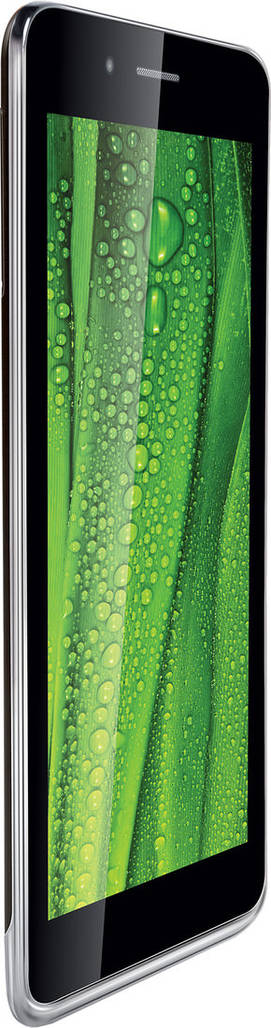 iBall Slide Octa A41