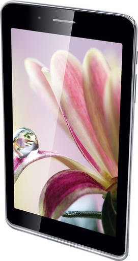 iBall Slide Octa A41