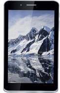 iBall Slide Octa A41