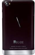 iBall Slide Octa A41