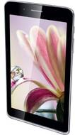 iBall Slide Octa A41