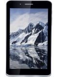 iBall Slide Octa A41 Price