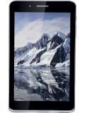 iBall Slide Octa A41