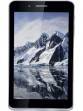 iBall Slide Octa A41