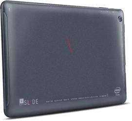 iBall Slide Premio