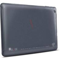 iBall Slide Premio