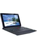iBall Slide Premio