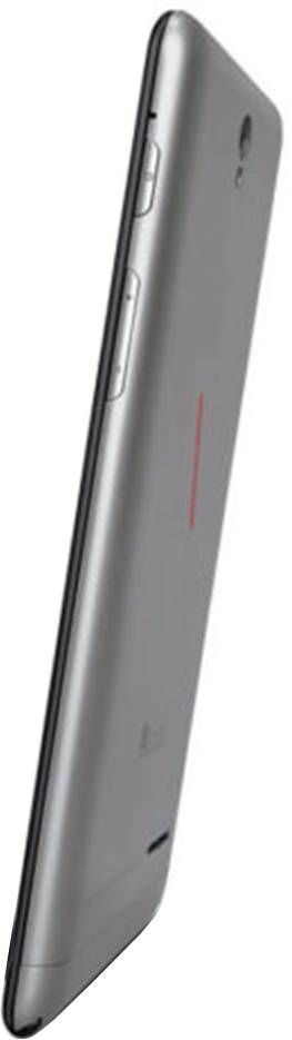 iBall Slide 6351-Q400i