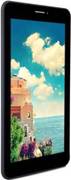 iBall Slide 6351-Q400i