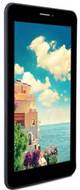 iBall Slide 6351-Q400i